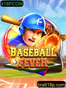Descubra BaseballFever: O Jogo que Está Conquistando o Mundo