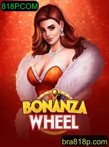 Descubra o Fascinante Mundo do Jogo BonanzaWheel