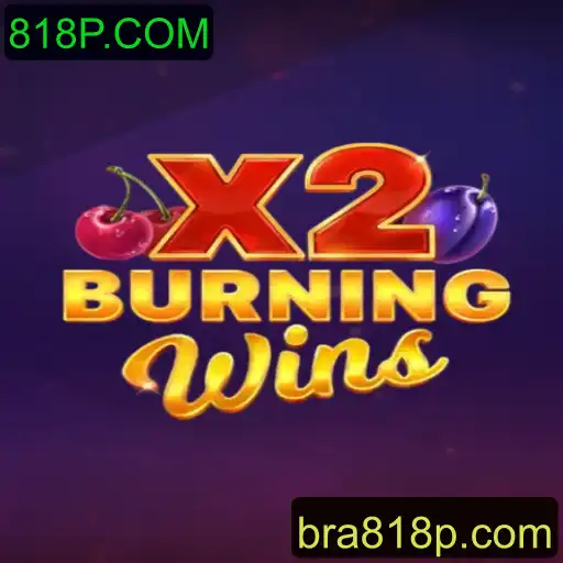 Explorando o Jogo BurningWinsX2: Regras e Introdução