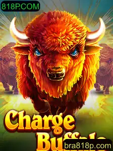 Descubra ChargeBuffalo: Um Jogo de Aventura e Estratégia