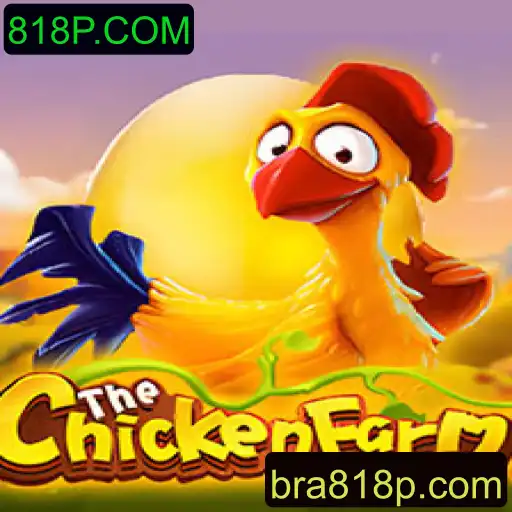 Explorando o Mundo do ChickenFarm