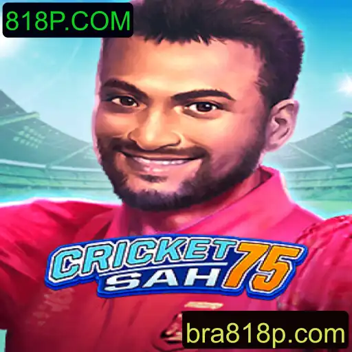 CricketSah75: Uma Imersão no Dinâmico Mundo do Críquete