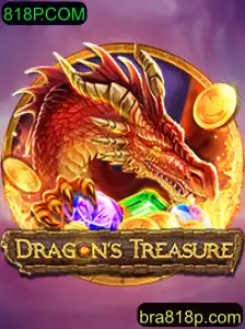Descubra os Segredos de DragonsTreasure: Uma Aventura Épica