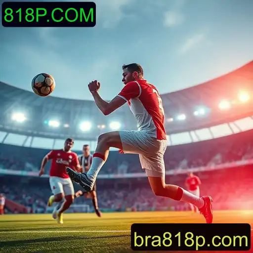 Esportes