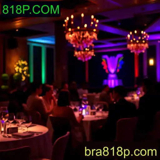 Eventos exclusivos
