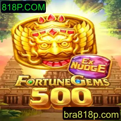 Tudo sobre FortuneGems500: Descubra as Regras, Estratégias e Novidades do Jogo