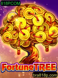 Descubra o Fascinante Mundo de FortuneTree: Um Guia Completo para Novos Jogadores