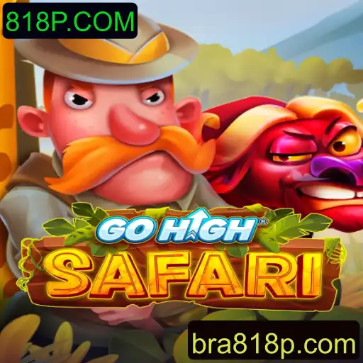 Aventuras em GoHighSafari: Um Mergulho nas Regras e Dinâmicas do Jogo