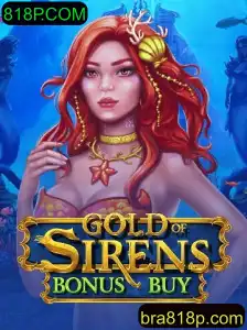 Explorando o Fascinante Mundo de GoldofSirensBonusBuy