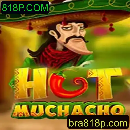 Descubra o Aventuroso Jogo HotMuchacho e Suas Regras Envolventes
