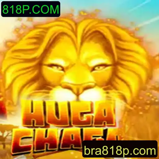 Descubra o Inovador Jogo HugaChaga e Suas Regras Apaixonantes