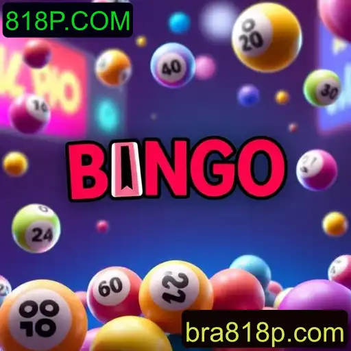 Jogos de bingo