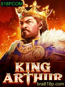 Explore o Mundo Místico de KingArthur: Uma Jornada Épica no Universo dos Jogos