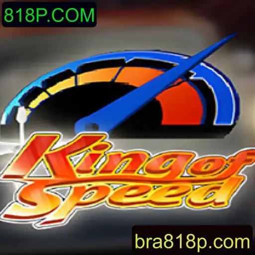 Explorando o Mundo Dinâmico de KingofSpeed