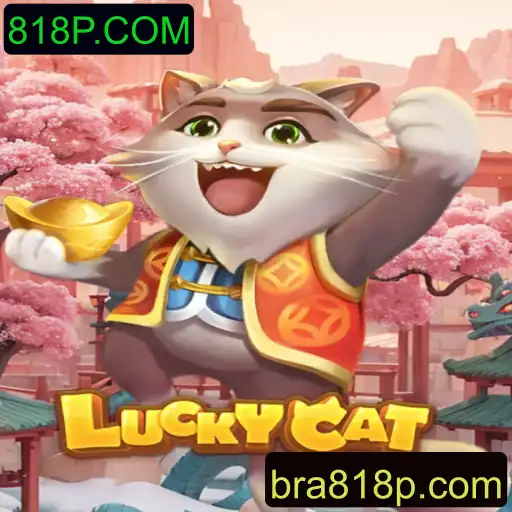 Explorando o Fascinante Mundo de LuckyCat
