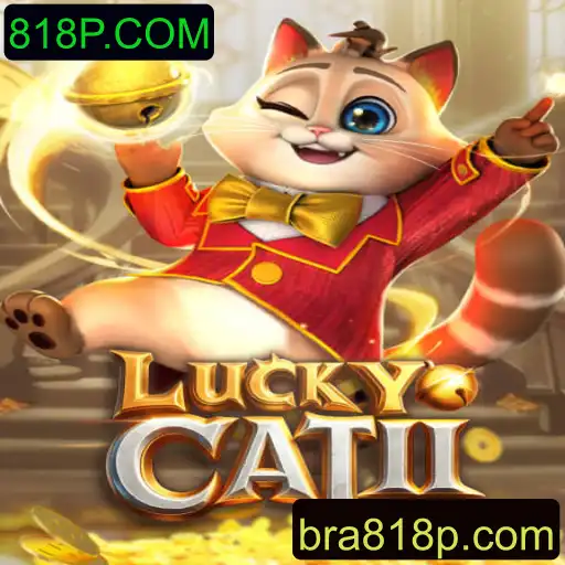 Explorando o Mundo Fascinante do LuckyCatII: Uma Jornada pelas Regras e Dinâmicas