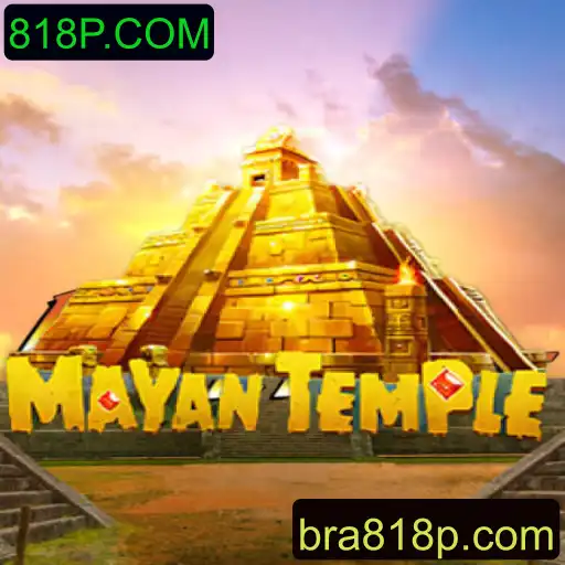 Exploração e Estratégia no Jogo MayanTemple