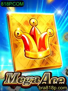 MegaAce: Um Guia Completo sobre o Jogo e suas Regras