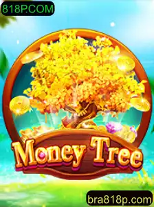 Explorando o Mundo de MoneyTree: Um Jogo Inovador com Foco em Estratégia Financeira