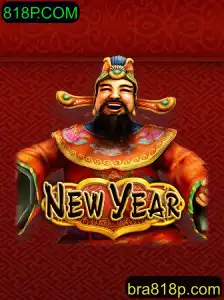 Explorando o Mundo Emocionante de NewYear: O Jogo que Combinou Diversão e Estratégia