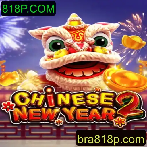 CHINESENEWYEAR2: Um Mergulho no Jogo Inspirado na Cultura
