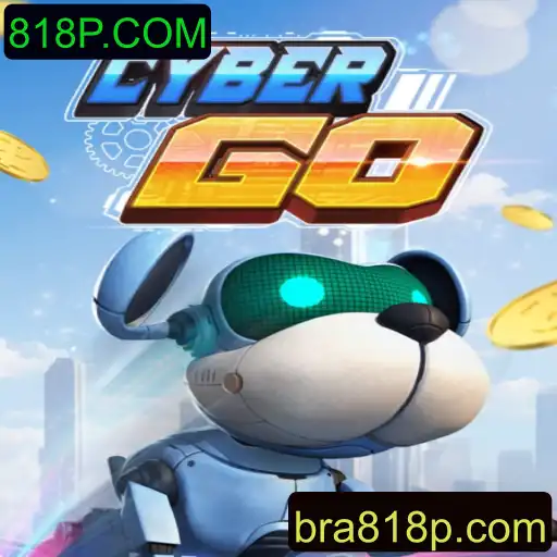 Explorando o Universo de CyberGO: Regras e Dinâmicas do Jogo