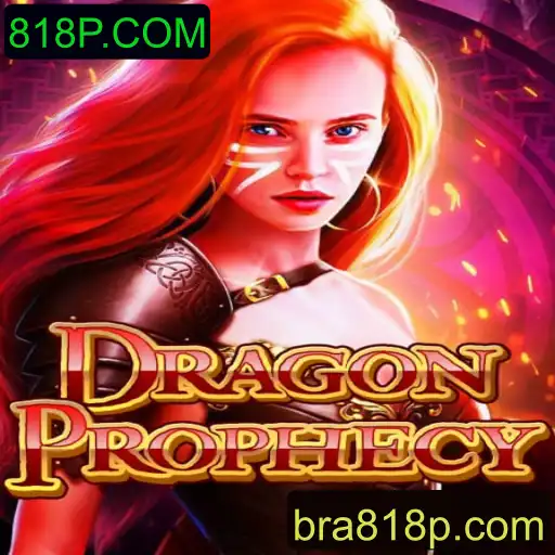 DragonProphecy: Uma Jornada Épica no Universo dos Jogos Online