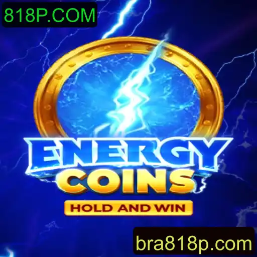 Explorando o Mundo do EnergyCoins: Um Guia Completo para Iniciantes