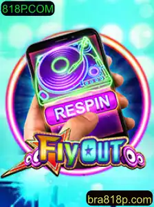 FlyOut: Descubra o Mundo Empolgante do Jogo de Estratégia Contemporâneo