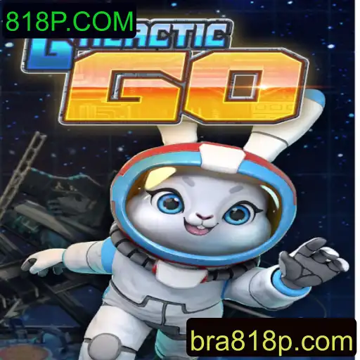 Explorando o Universo de GalacticGO: O Jogo Intergaláctico Revolucionário