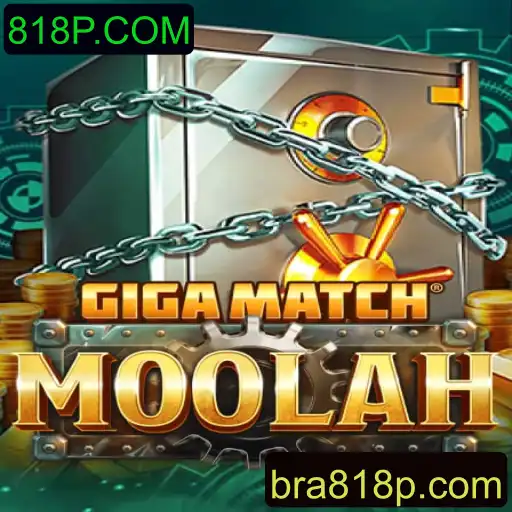Descubra o Fascinante Mundo de GigaMatchMoolah: Como Jogar e Vencer