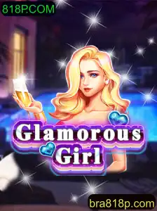 Descubra o Fascinante Mundo de GlamorousGirl: O Jogo do Momento