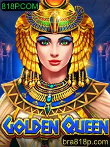 GoldenQueen: Explorando o Jogo do Momento