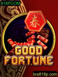 Descubra as Regras e Estratégias do Jogo 'GoodFortune'