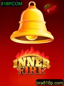 Descubra o Universo de InnerFire: Guia Completo com Regras e Estratégias