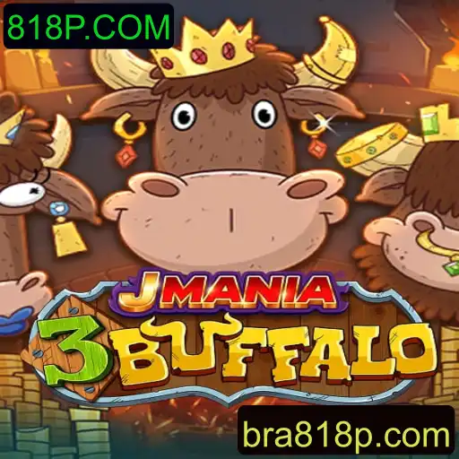 Explorando o Universo de JMania3Buffalo: Um Mergulho no Mundo do Entretenimento