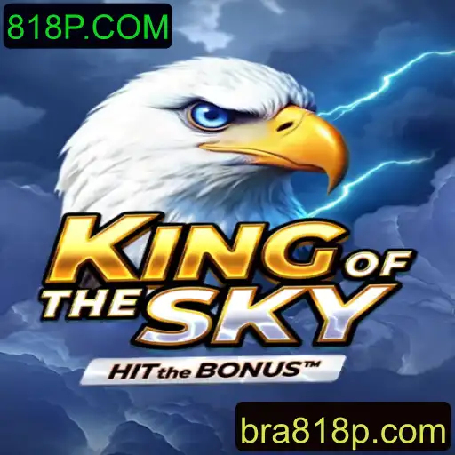 Descubra o Universo Fascinante de KingOfTheSky