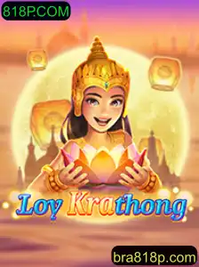 Explorando o Jogo LoyKrathong: Uma Experiência Cultural e Divertida