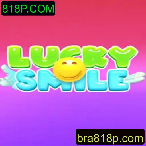 Explorando o Mundo de LuckySmile: Um Guia Completo