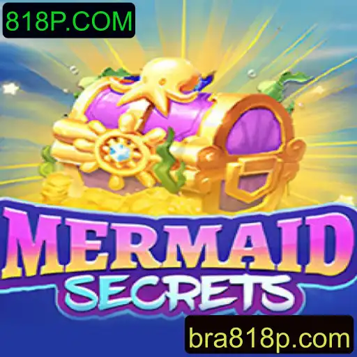 Explorando o Universo do Jogo MermaidSecrets