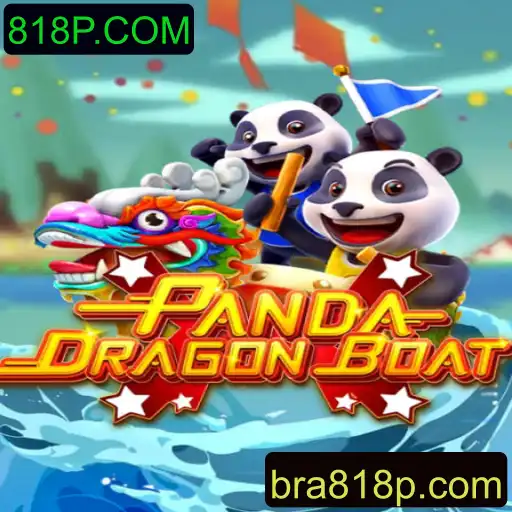 Descubra o Jogo PANDADRAGONBOAT e Suas Regras Envolventes