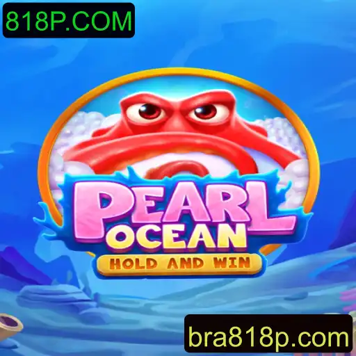 Explorando o Mundo de Aventura e Estratégia com PearlOcean
