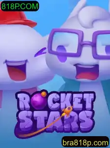 RocketStars: A Introdução e as Regras do Novo Jogo no Cenário Atual