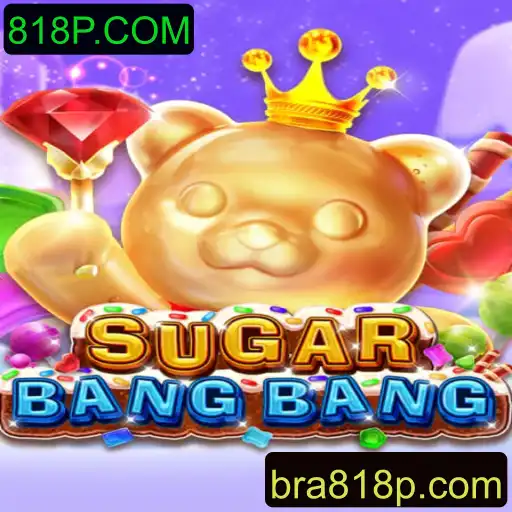 Descubra o Mundo de SUGARBANGBANG: Um Jogo Inovador