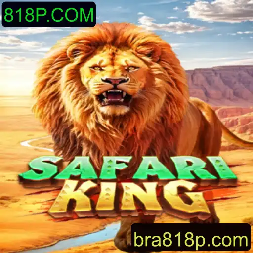 Explorando as Aventuras de SafariKing: Um Guia Completo para Jogadores