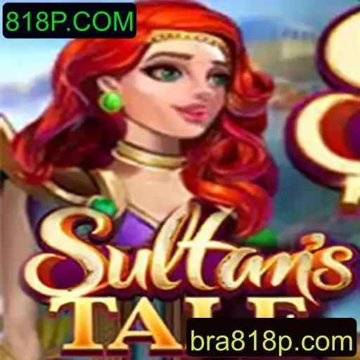 Descubra o Mundo de Sultanstale: A Experiência Épica do Jogo 818P.COM