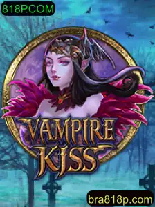 VampireKiss: A Fascinante Jornada ao Mundo dos Vampiros e Mistérios