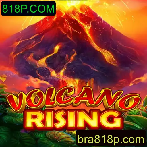 Explorando o Mundo de VolcanoRising: Uma Aventura de Estratégia e Emoção