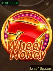 Explorando o Fascinante Mundo de WheelMoney e 818P.COM