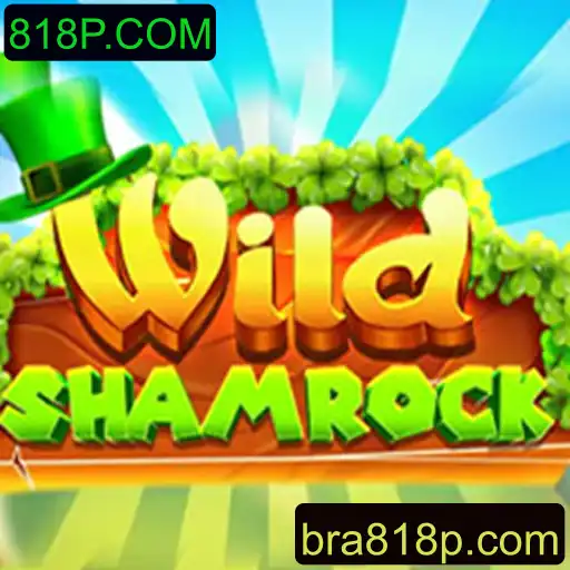 Explorando o Fascinante Mundo do Jogo WildShamrock